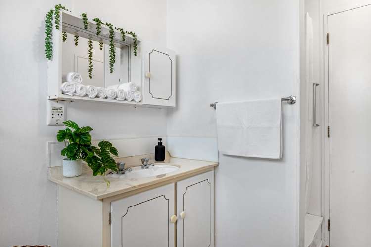 28B Ward Street Aramoho_18