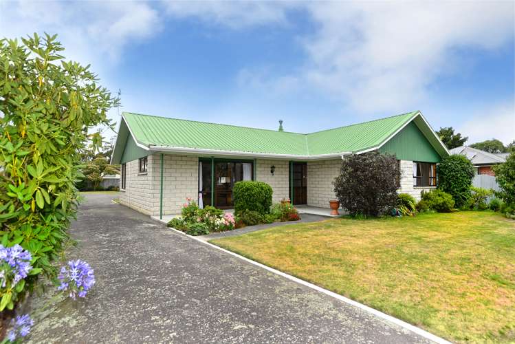 14 Longden Street Darfield_0