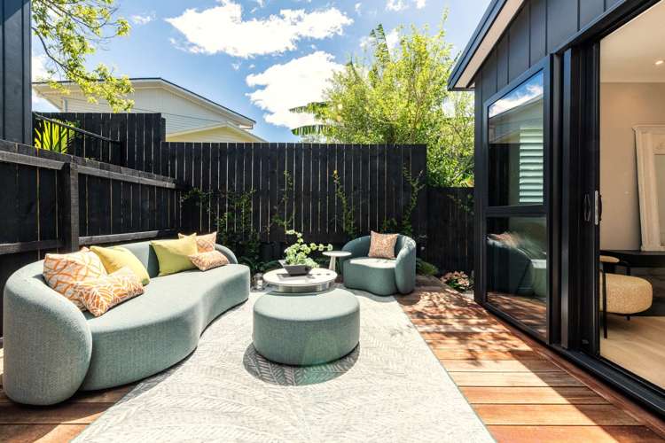 42 Gordon Avenue Milford_43