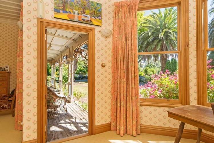 8 Hilton Road Carterton_13