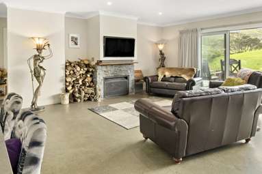 630 Ohariu Valley Road_3