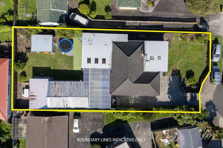 9 Reeves  Avenue Papatoetoe_1