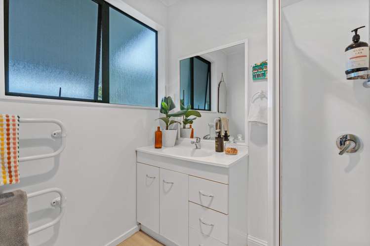 211 Whitehills Road Waitoki_8