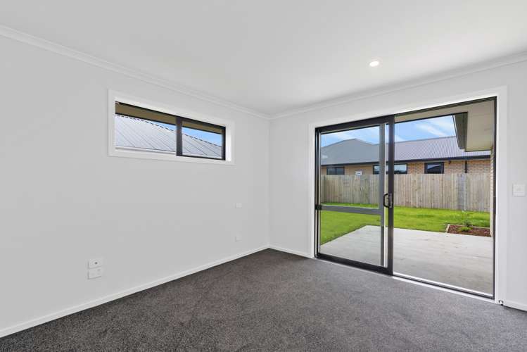 2 Lucca Crescent Rolleston_4