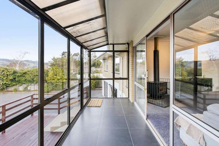 42 Howorth Road Fairfield_11