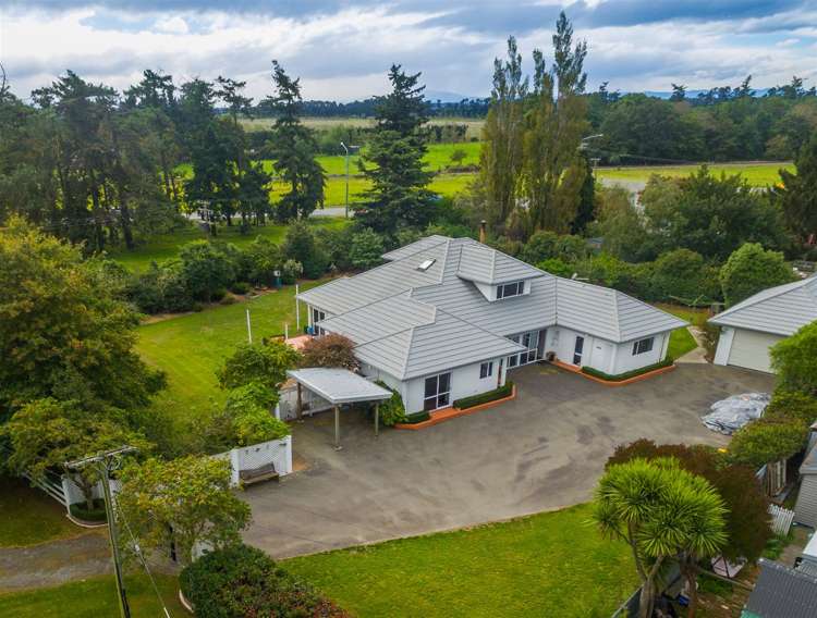 15 Camden Street Dunsandel_16