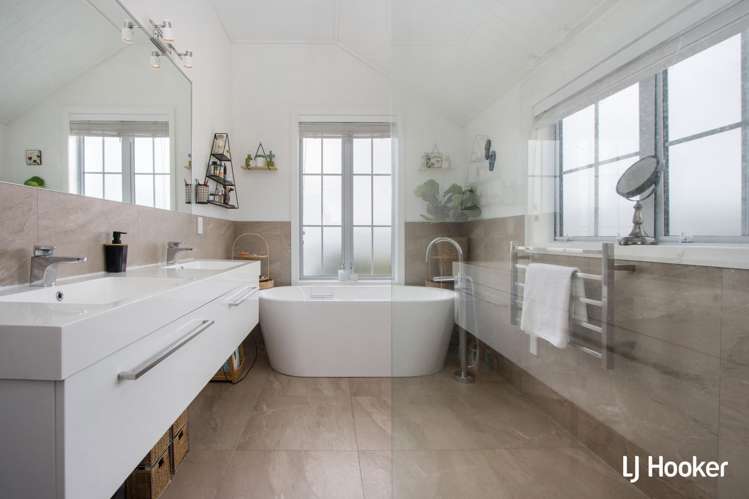 41 Ocean Breeze Drive Waihi Beach_11