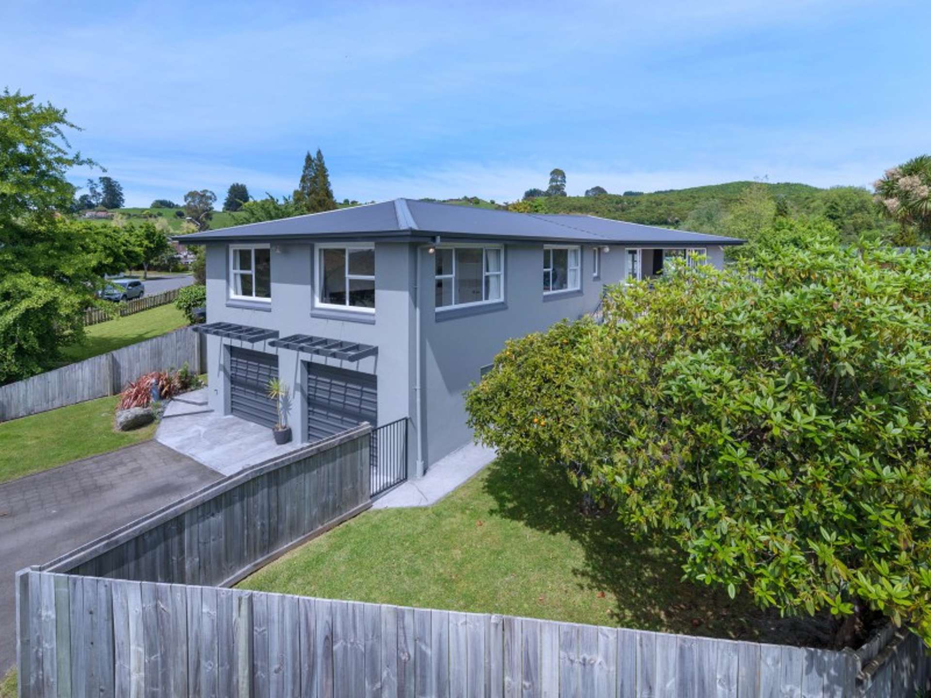 28 Icarus Place Westbrook_0