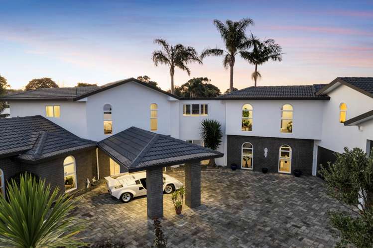 8 Motuora Road Manly_24