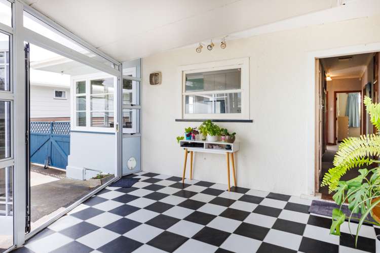 174 Maxwells Line Awapuni_23