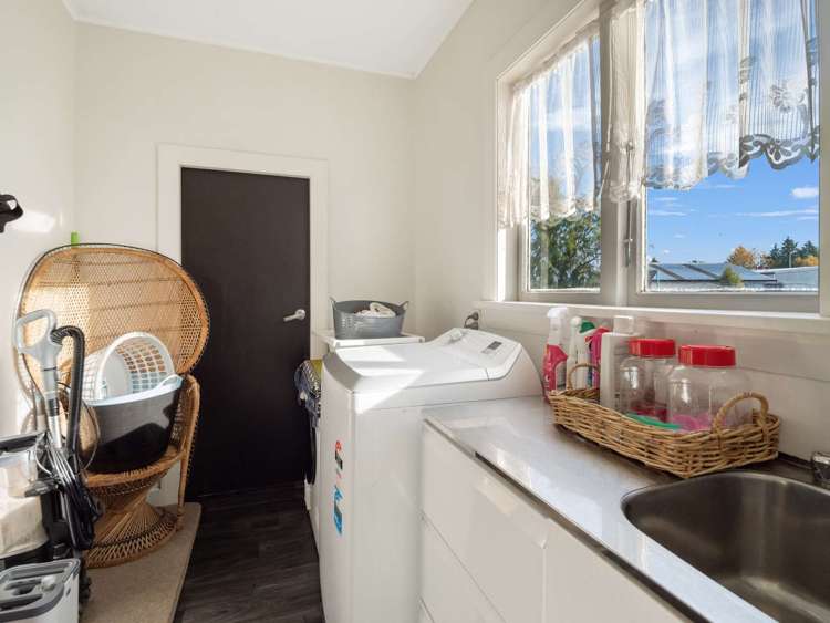 70 McMurdo Street_5
