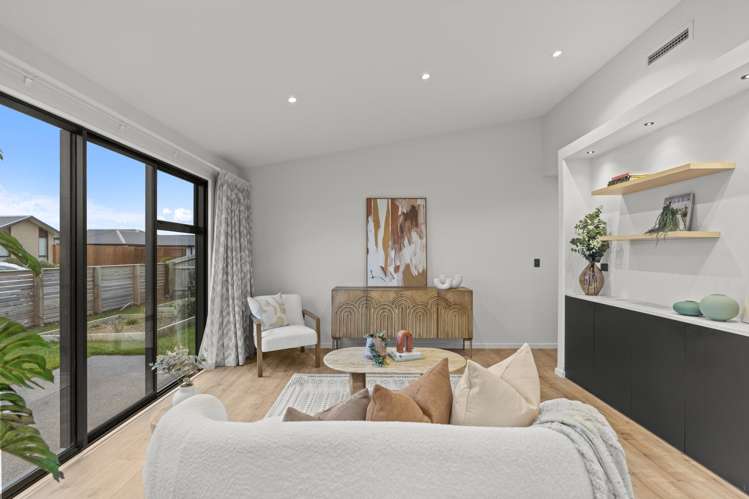 16 Lotus Place Wigram_10