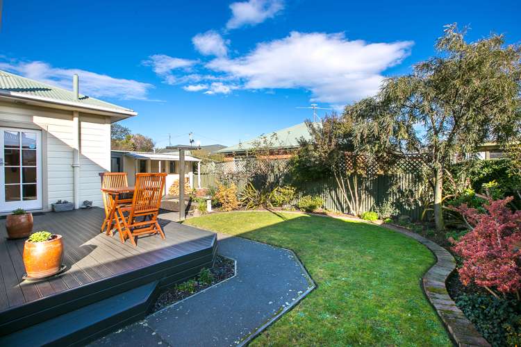 12 Moreau Street Saint Kilda_18