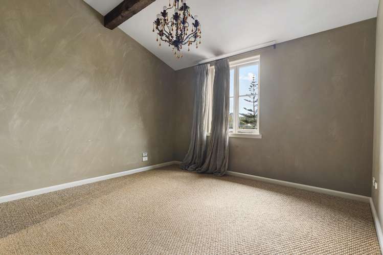 81 Portland Road Remuera_14