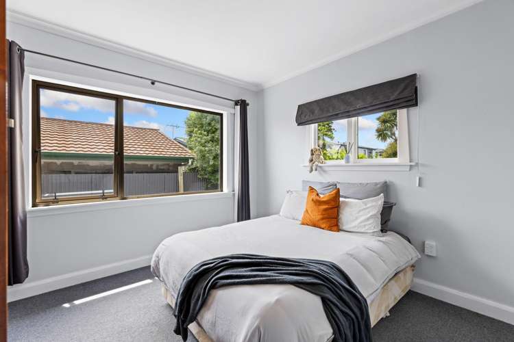 120 Neville Street Spreydon_6