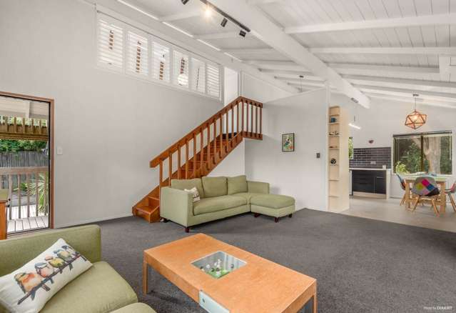 90 Aeroview Drive Beach Haven_3