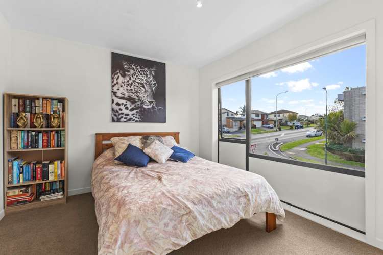 86 Norwood Drive_5