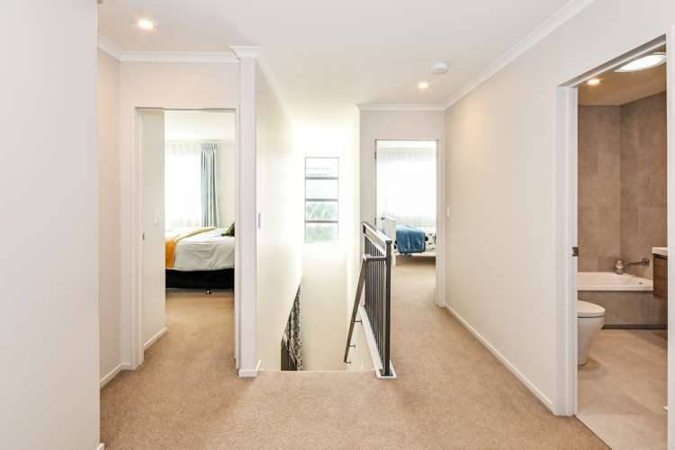 63 Matairangi Avenue Totara Heights_12