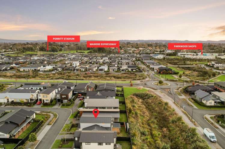 37 Ogilvie Avenue Chartwell_29