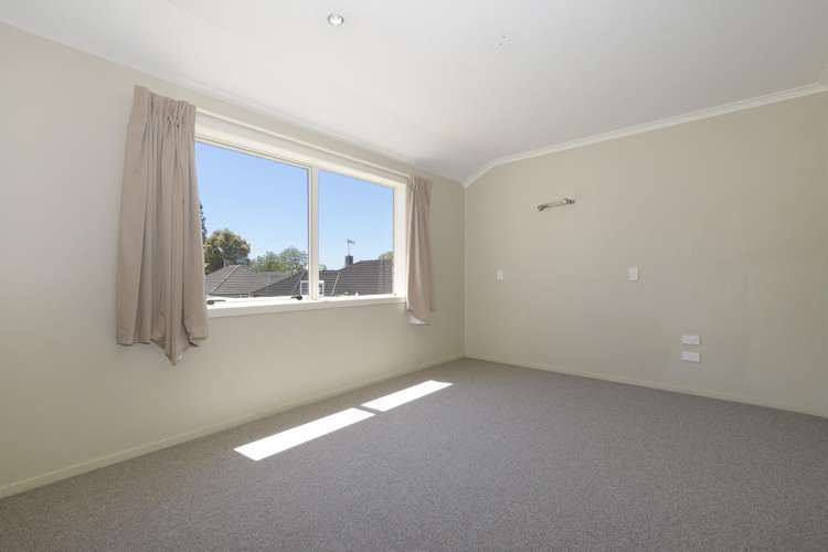 455B Fraser Street Parkvale_11