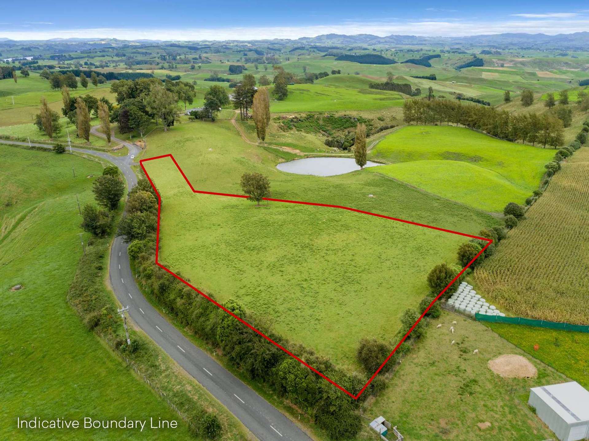 194 Waimanu Road Pukeatua_0