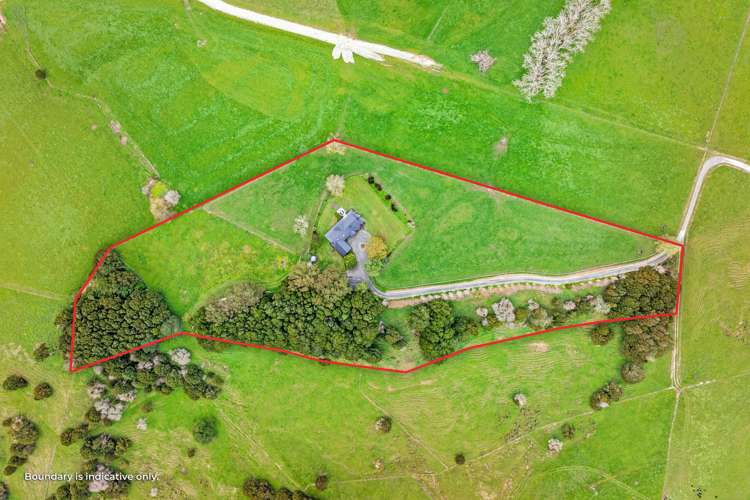 402 Old Kaipara Road Warkworth_21