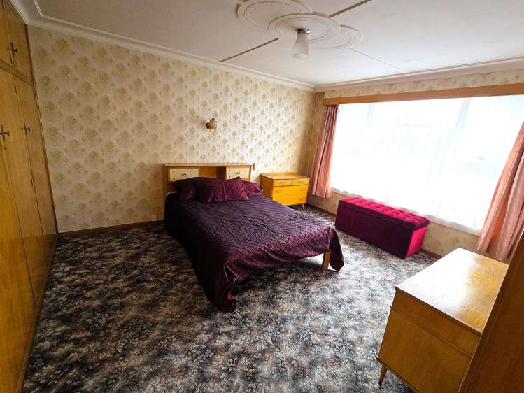 94 Salford Street Windsor_8