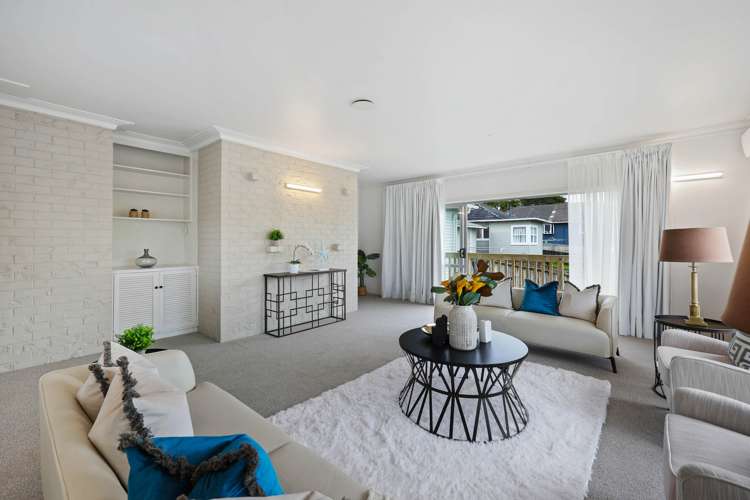 72 East Street Pukekohe_9