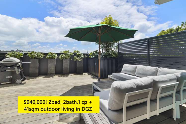 106/64 Great South Road_0