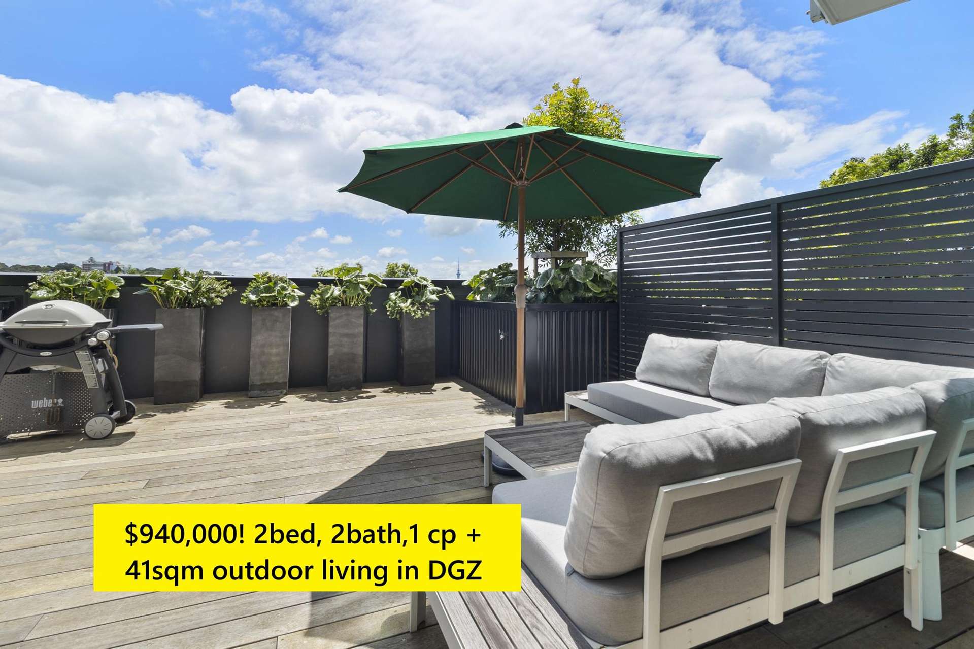 106/64 Great South Road Epsom_0