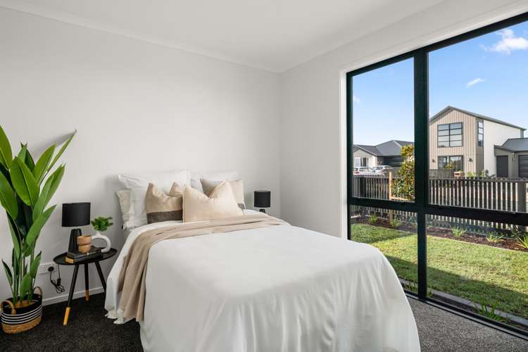 4 Liberty Street Papamoa_12