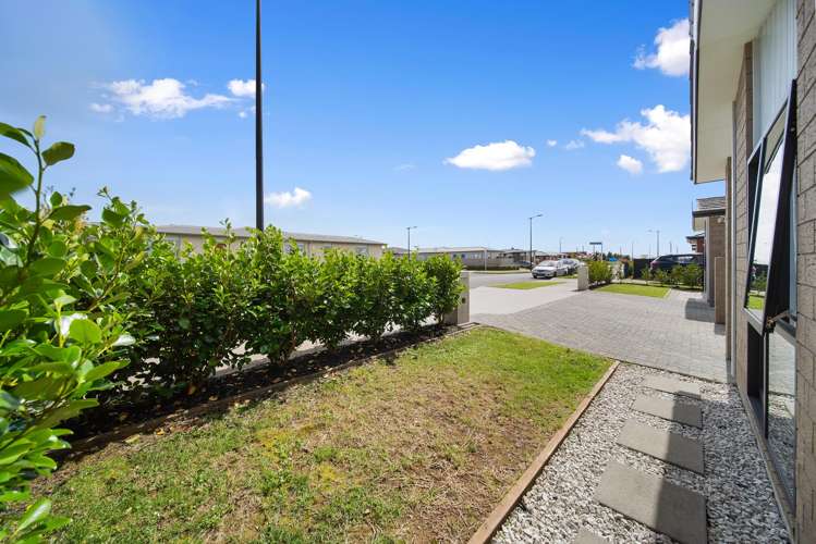 25 Hemopo Street Pukekohe_10