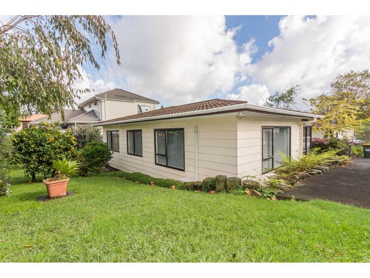 74c Seabrook Avenue New Lynn_2