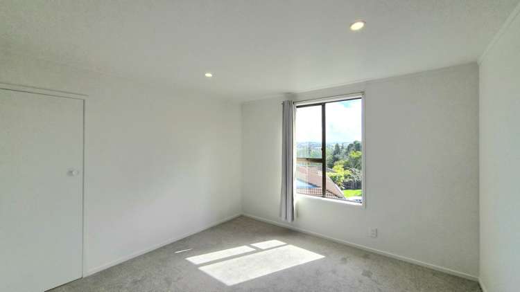 15 Woodhouse Place West Harbour_9