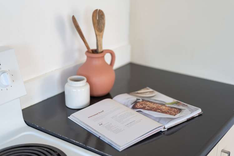 52 Byron Street Leamington_13