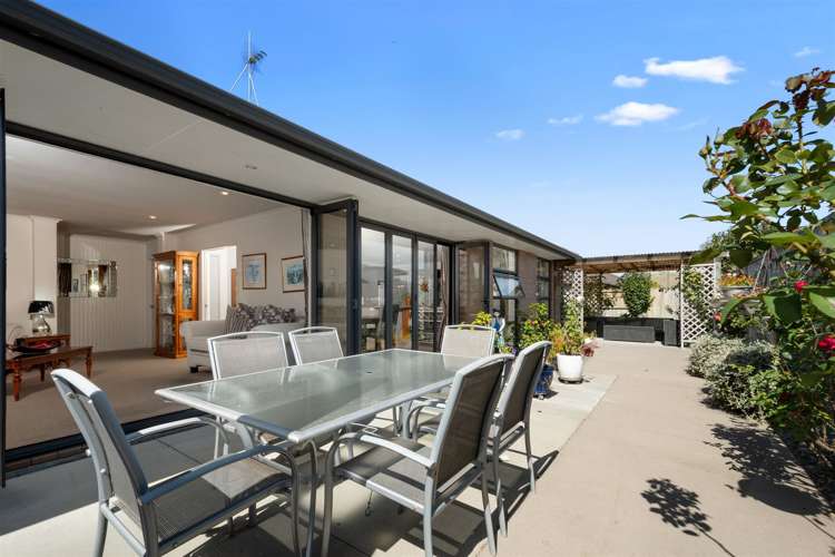 33 Carrington Drive Papamoa_0