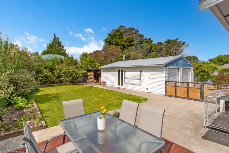 139 Cockburn Street Masterton_14
