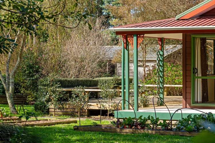 69 Underhill Road Featherston_18