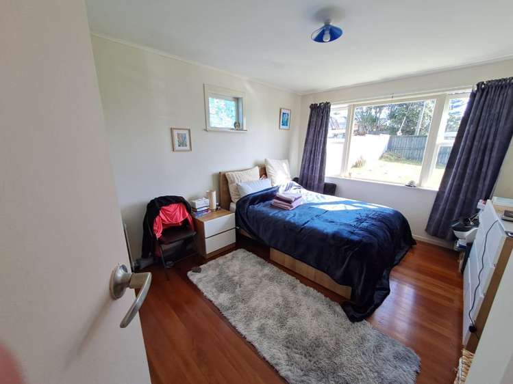 57 Tiroroa Ave 1802_10