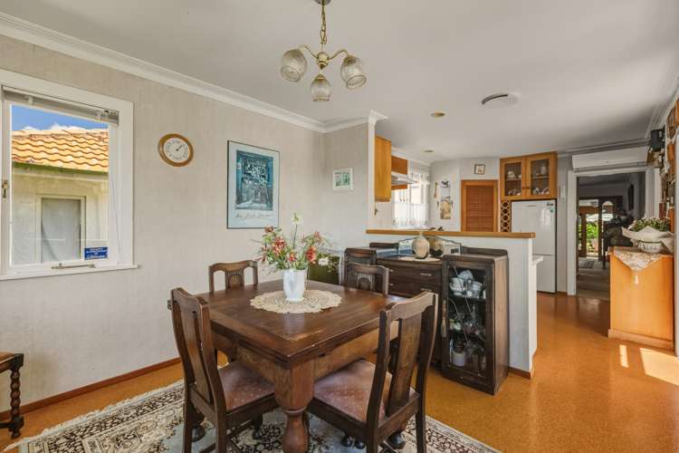309 Plummers Point Road Whakamarama_10