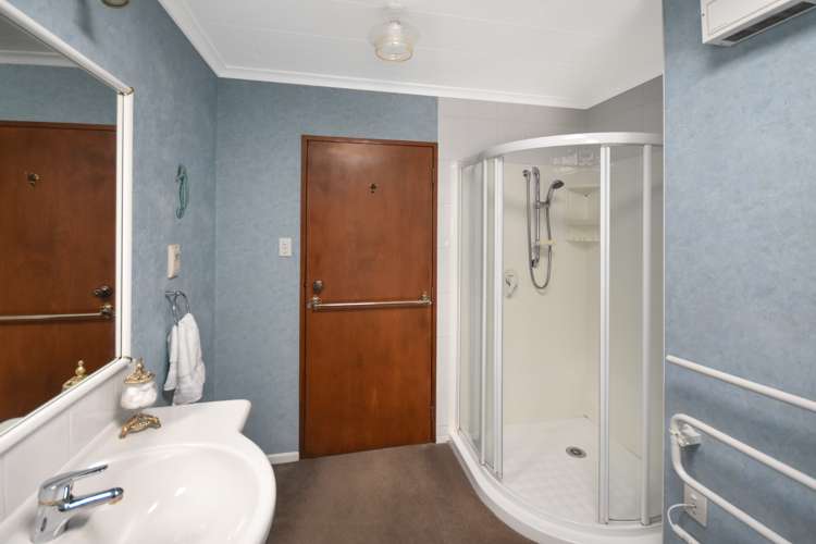 25 Wickliffe Street Mosgiel_17