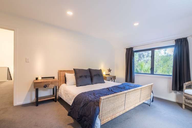 366d Huia Road Titirangi_14