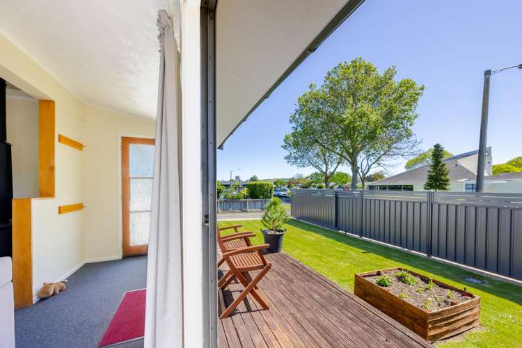 6 McKeefry Avenue Greenmeadows_19