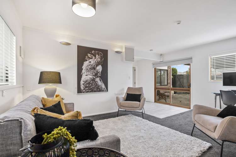 15 Vincent Street Matamata_14