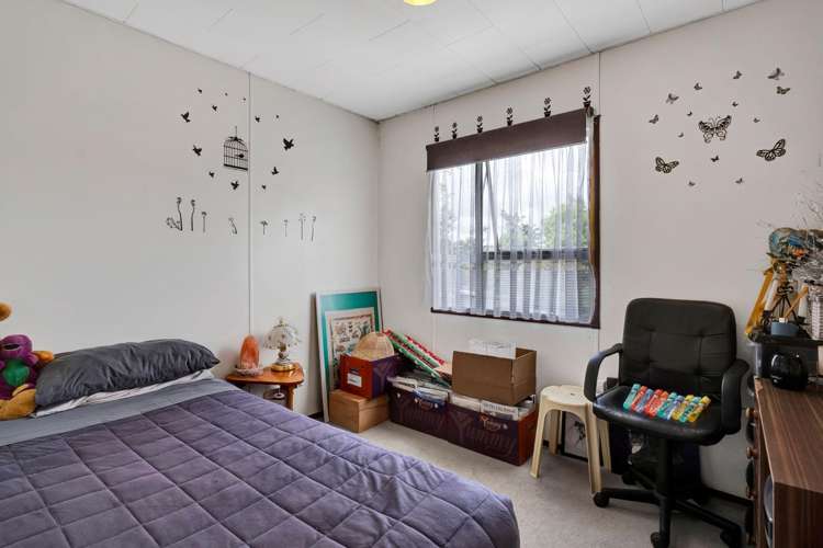 7 Tui Place Bell Block_11