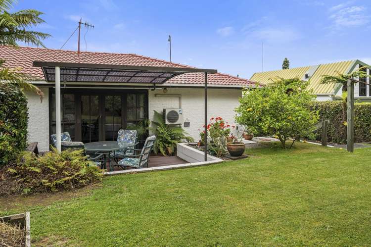 3 Willmott Place Springfield_22