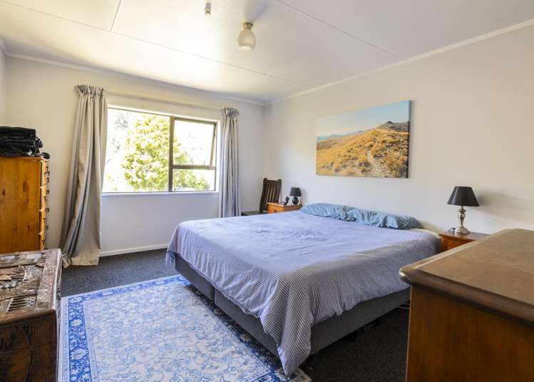 1/12 Waterdale Way The Brook_8