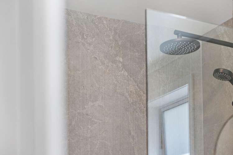 35 Bell Road Beachlands_20