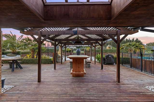 310 Cones Road Loburn_4