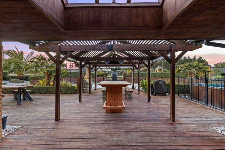 310 Cones Road Loburn_4